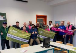 Chemnitz02 1 (Custom)